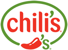 Chilis