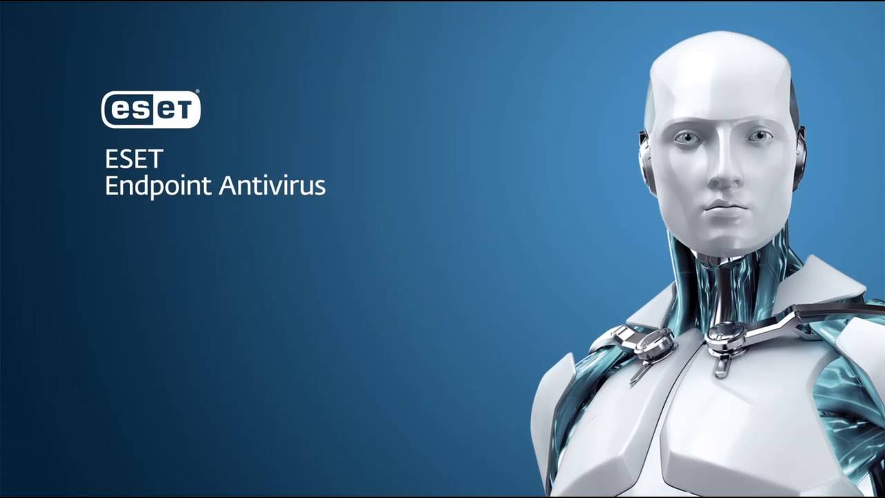Antivirus & Anti-Malware