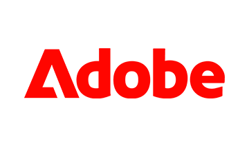 Adobe-logo