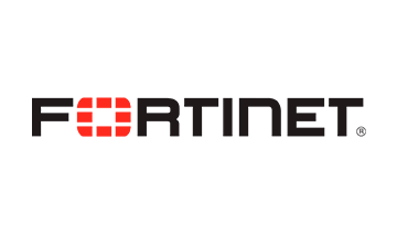 Fortinet_logo