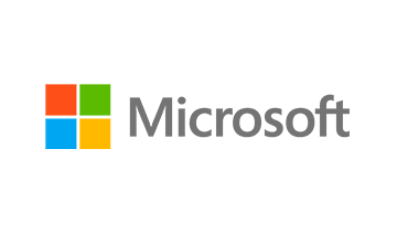 Microsoft-Logo