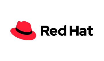 Red-Hat-logo