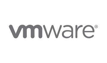 VMware-logo