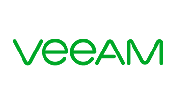 Veeam_logo