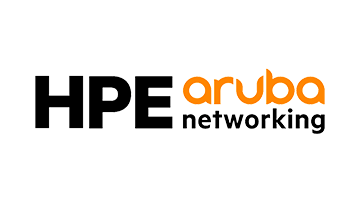 aruba-logo