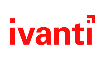 ivanti-logo