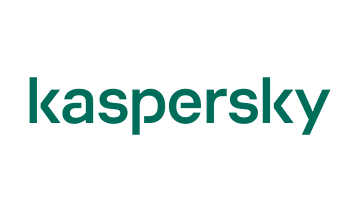 kaspersky-logo