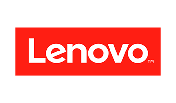 lenovo-logo