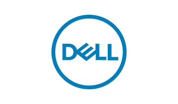 logo-dell